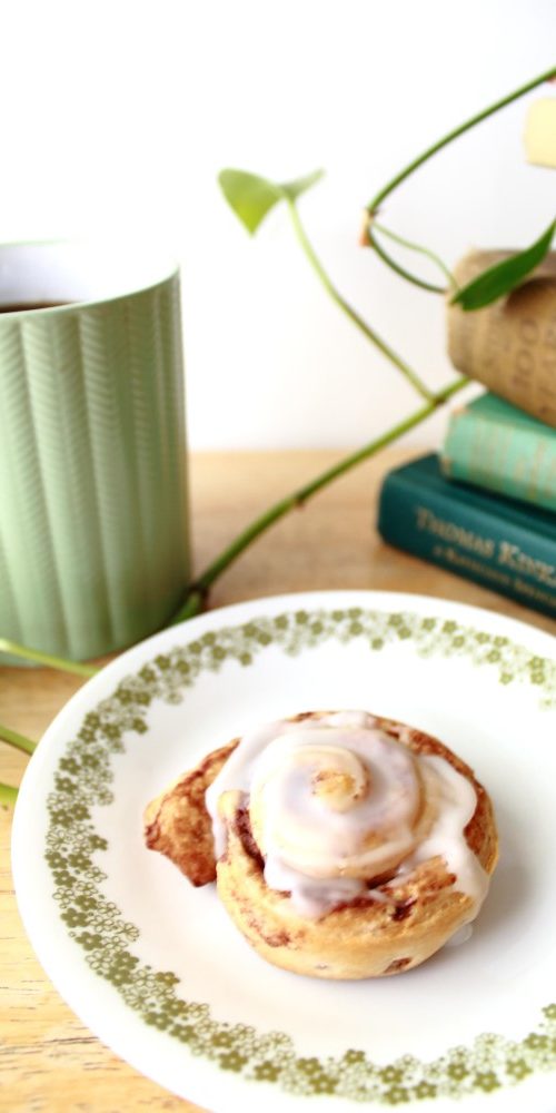 新北早餐原物料007