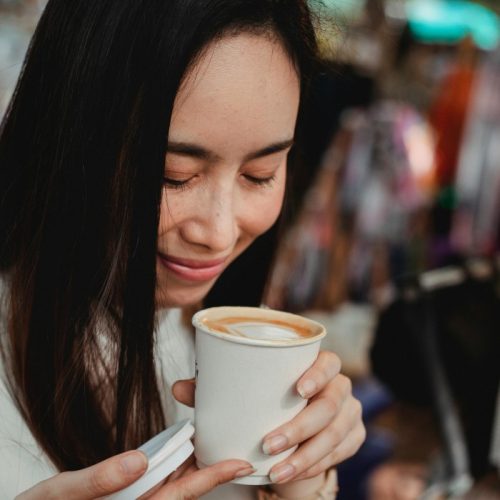 新北早餐原物料008