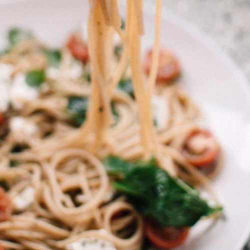 新北早餐原物料010